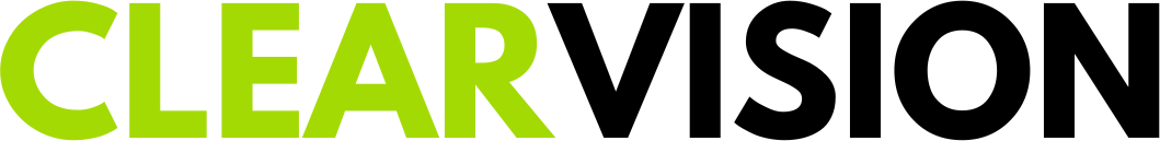 ClearVision DE